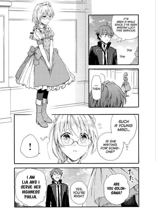 Page 4 of Chapter 2