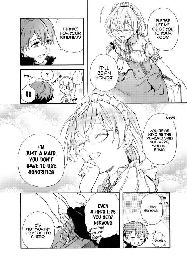 Page 5 of Chapter 2