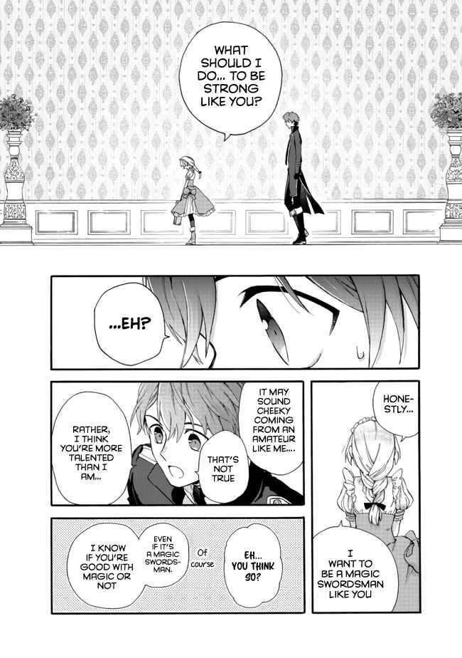 Page 7 of Chapter 2