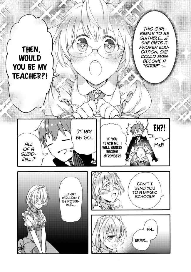 Page 8 of Chapter 2