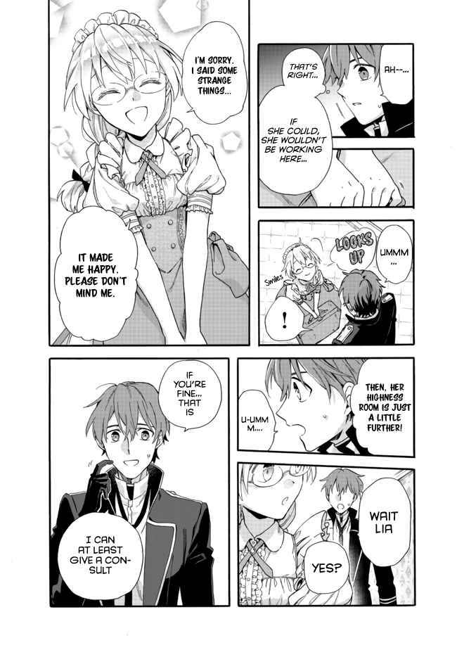 Page 9 of Chapter 2