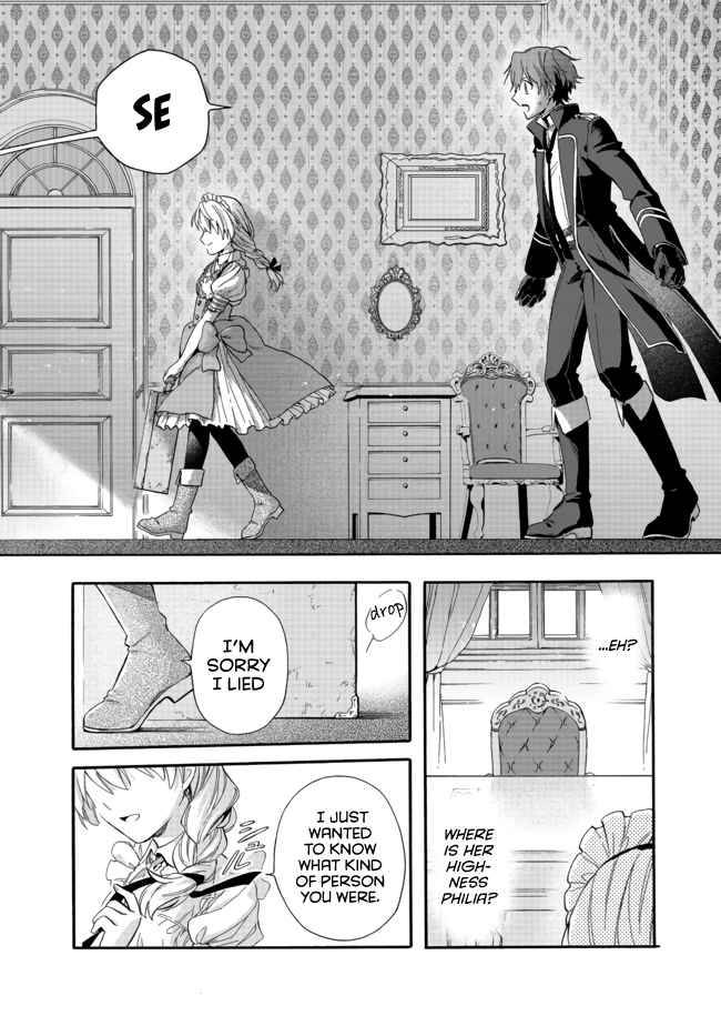 Page 11 of Chapter 2