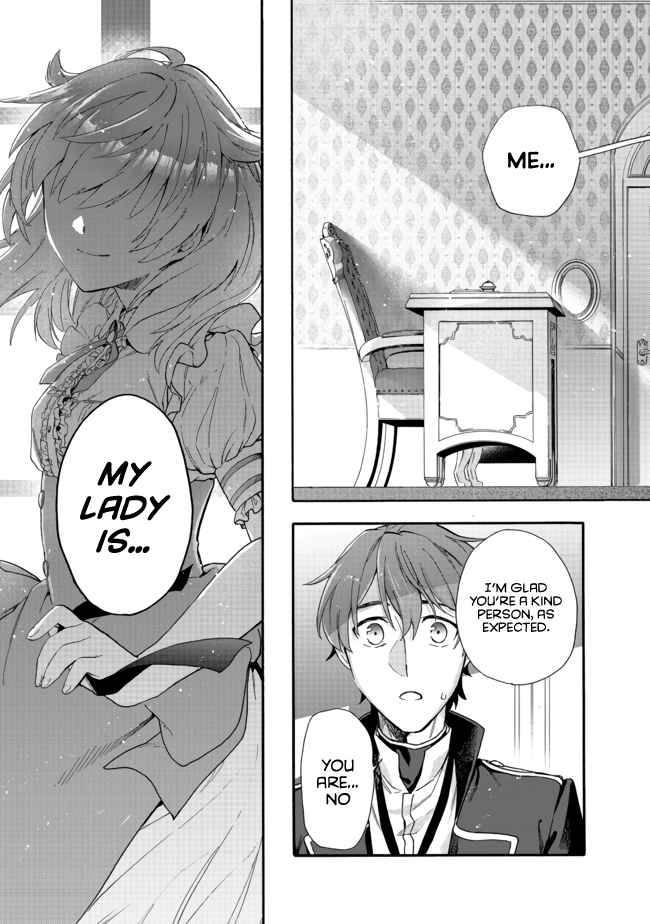 Page 12 of Chapter 2