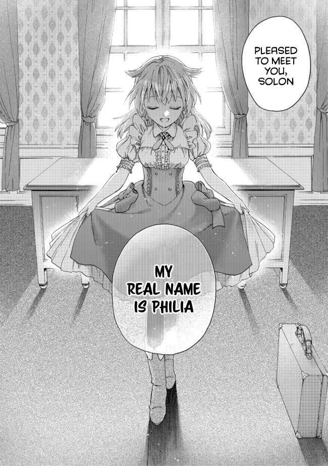 Page 13 of Chapter 2