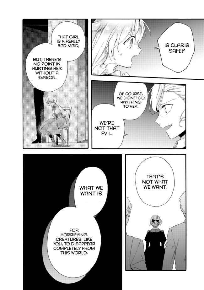 Page 7 of Chapter 3.1