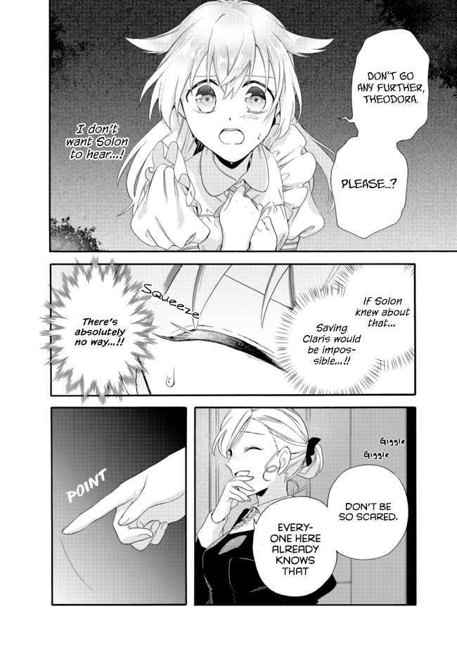 Page 9 of Chapter 3.1