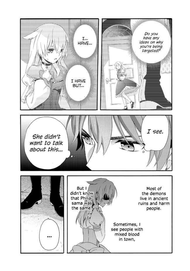 Page 11 of Chapter 3.1