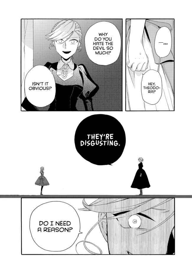 Page 15 of Chapter 3.1