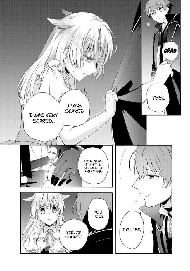 Page 9 of Chapter 3.2