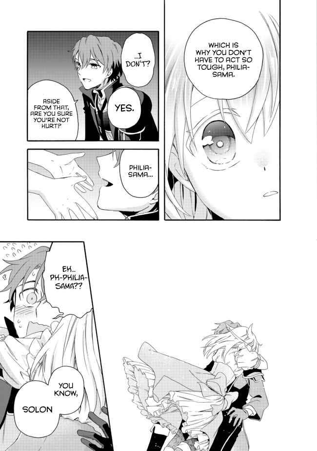 Page 10 of Chapter 3.2