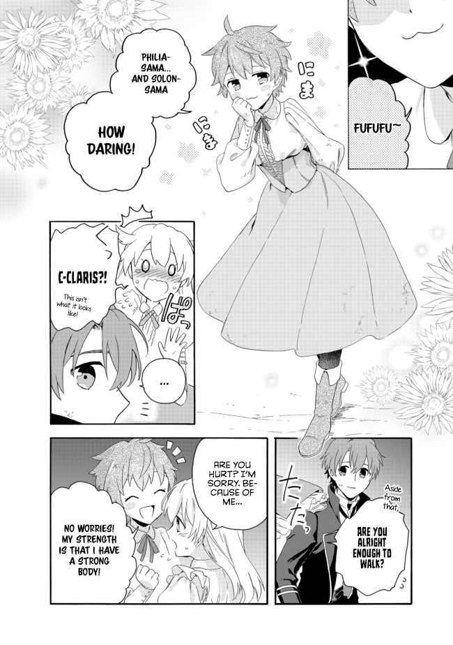 Page 13 of Chapter 3.2