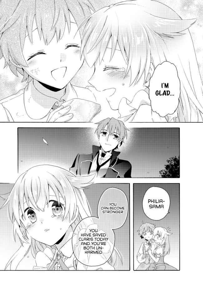 Page 14 of Chapter 3.2