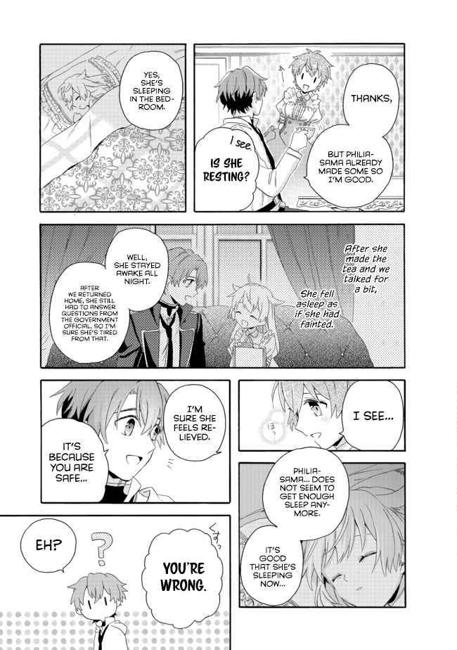 Page 18 of Chapter 3.2