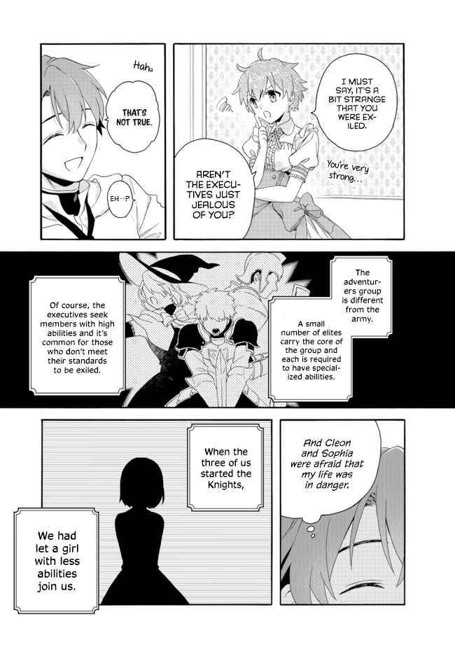 Page 20 of Chapter 3.2
