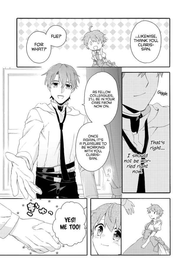 Page 22 of Chapter 3.2