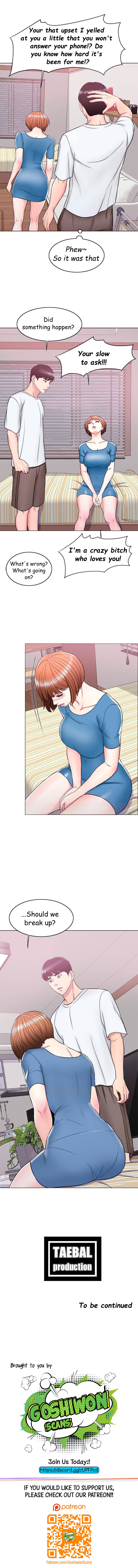 Page 5 of Chapter 10