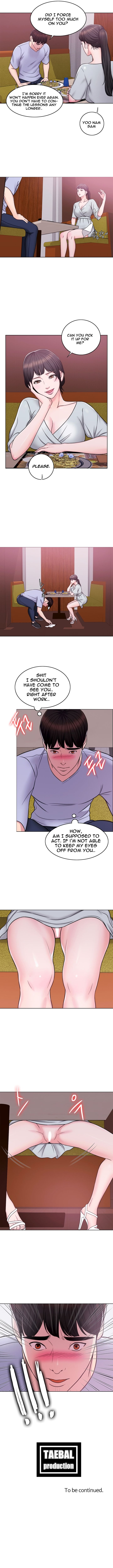Page 4 of Chapter 5