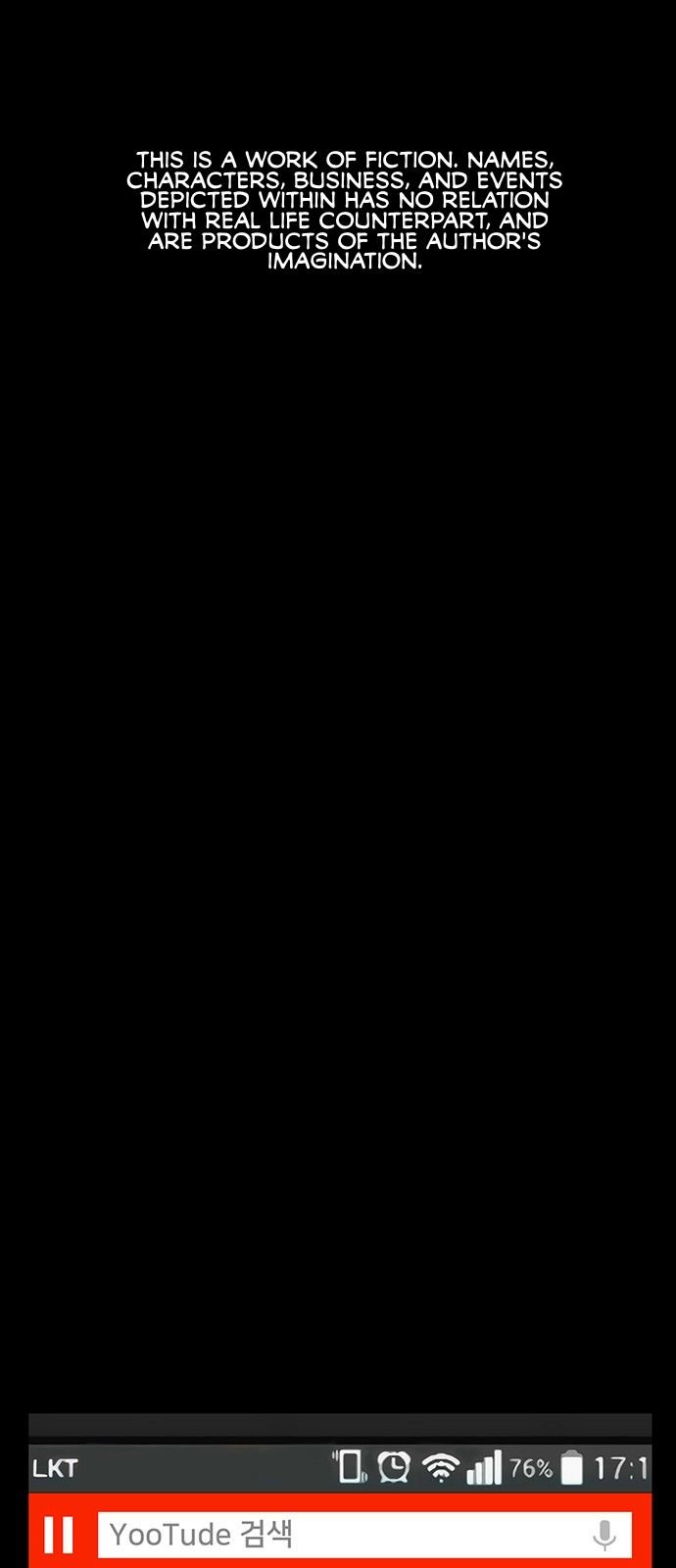 Page 1 of Chapter 1