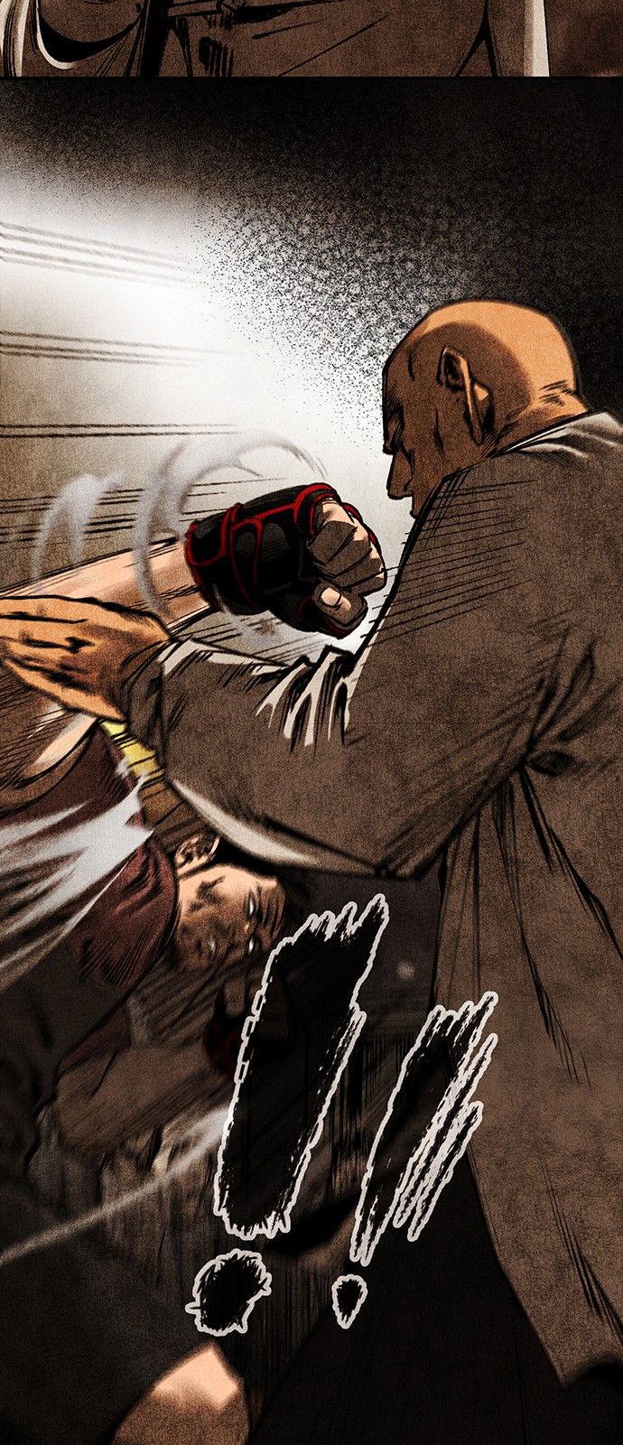 Page 6 of Chapter 1