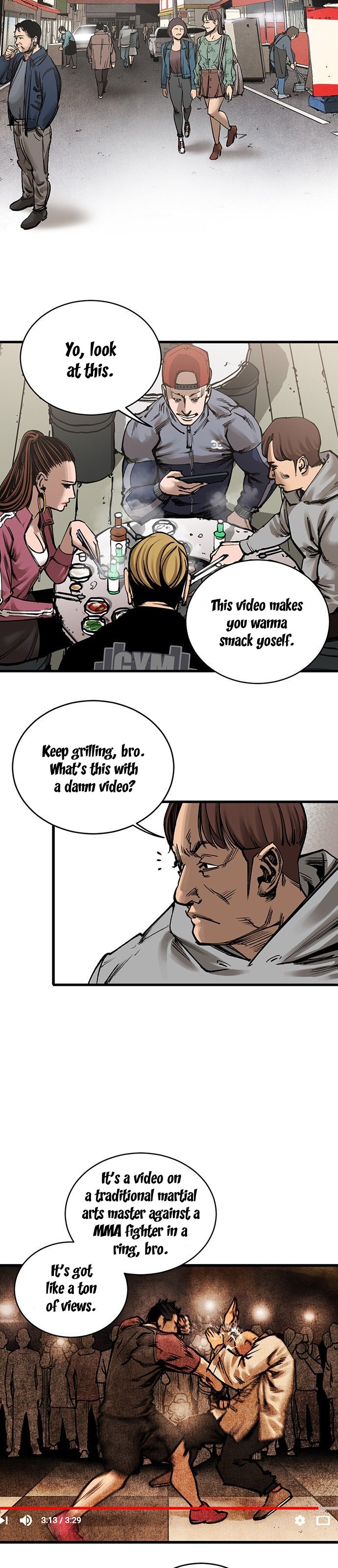 Page 7 of Chapter 1