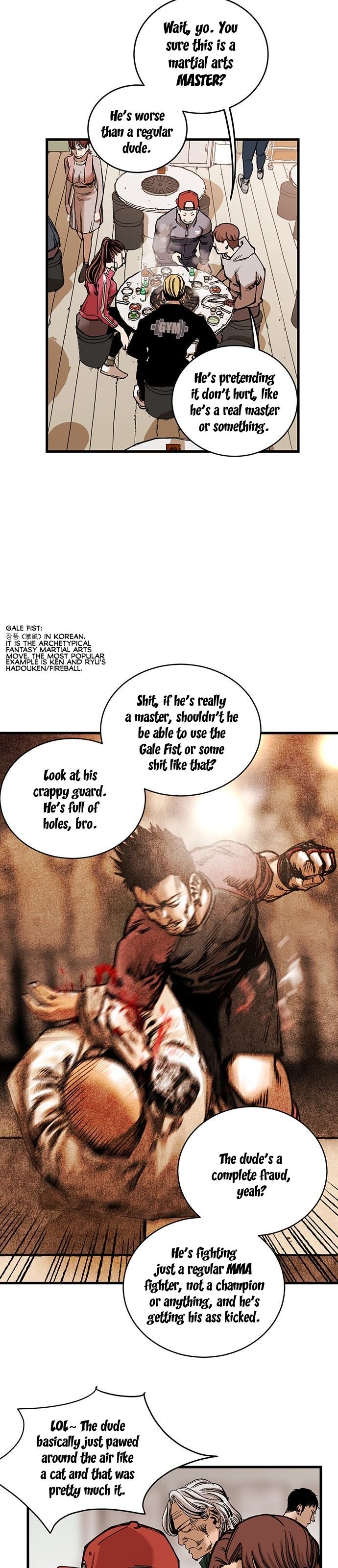 Page 8 of Chapter 1