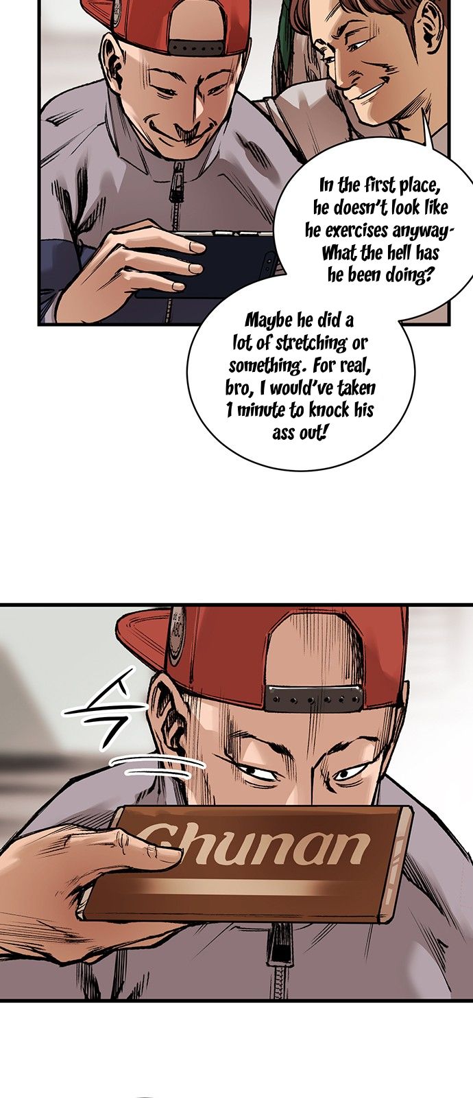 Page 9 of Chapter 1