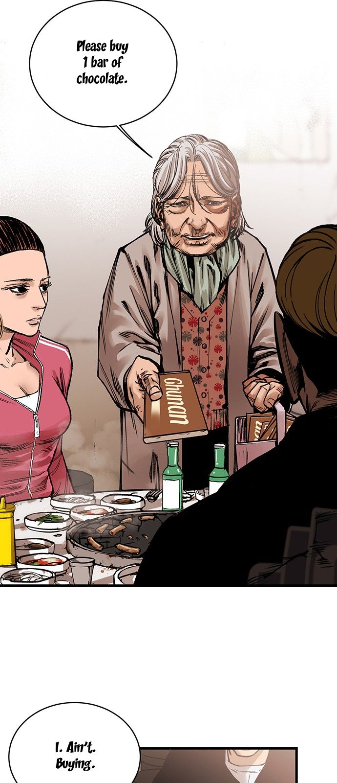 Page 10 of Chapter 1