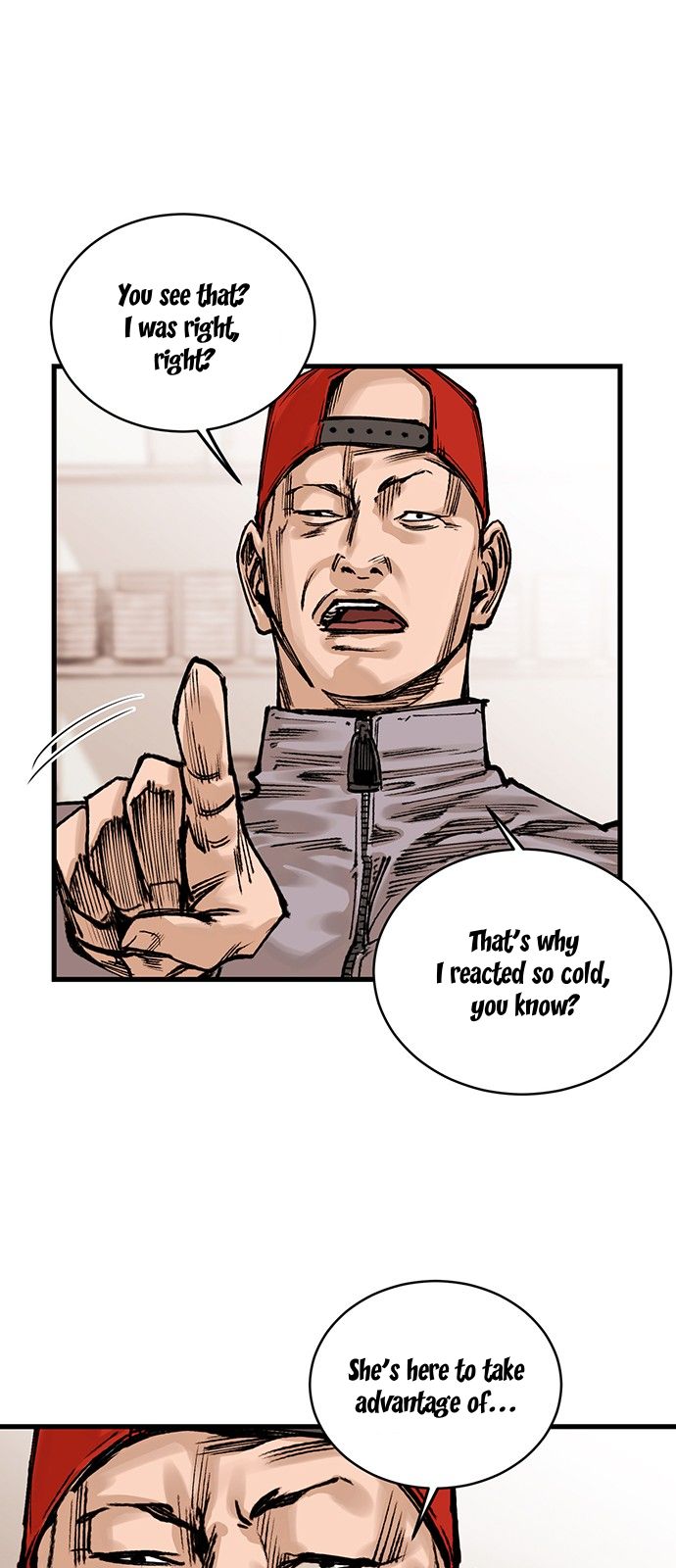 Page 12 of Chapter 1