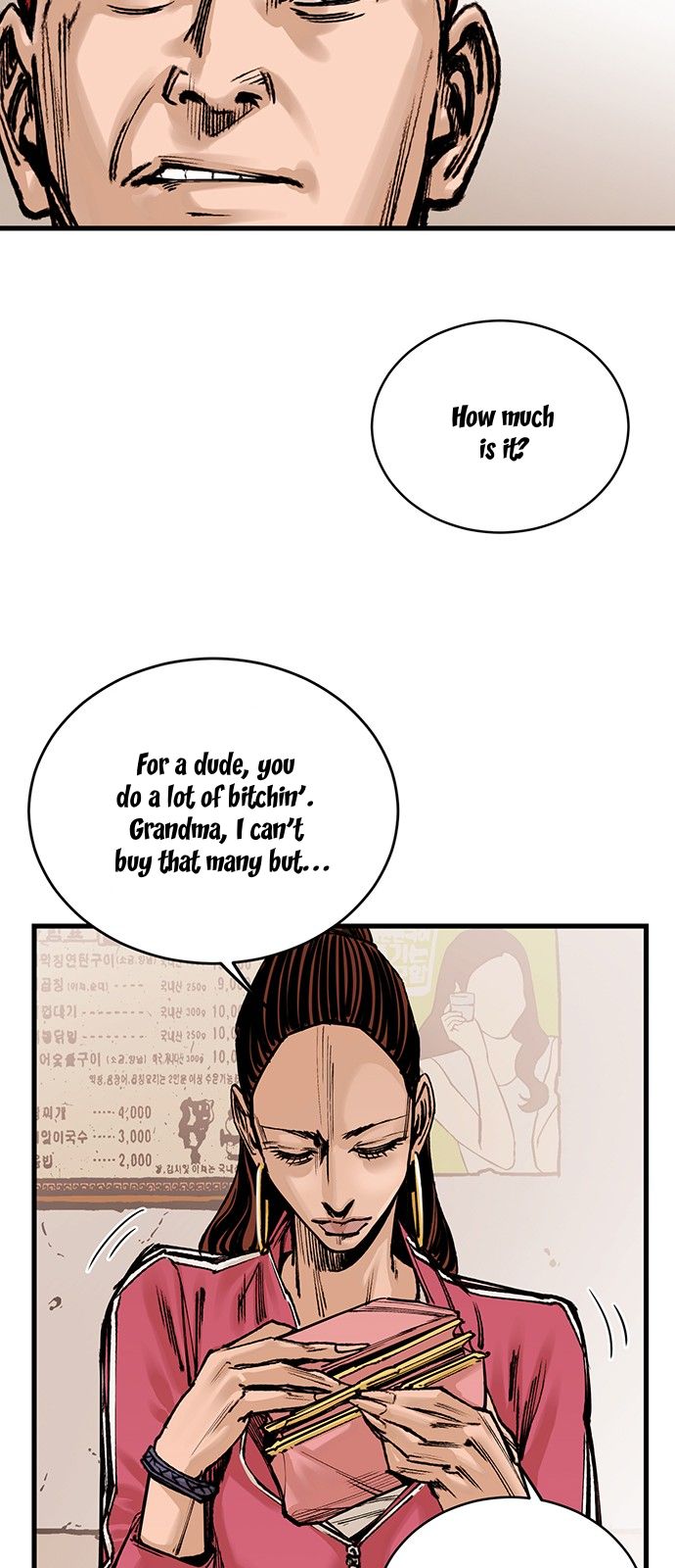 Page 13 of Chapter 1