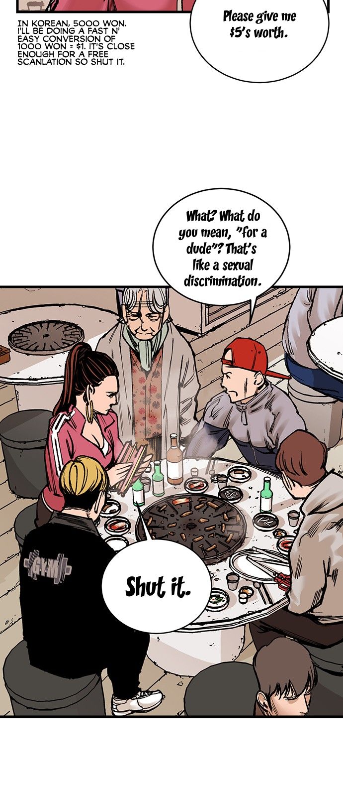 Page 14 of Chapter 1