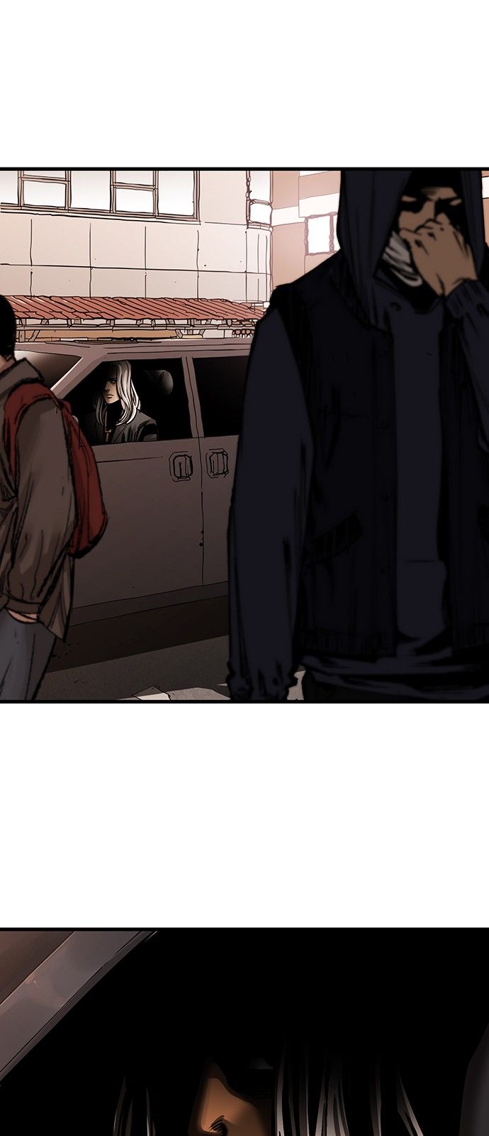 Page 18 of Chapter 1