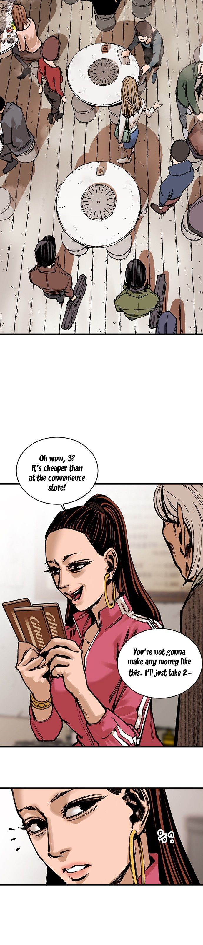 Page 21 of Chapter 1
