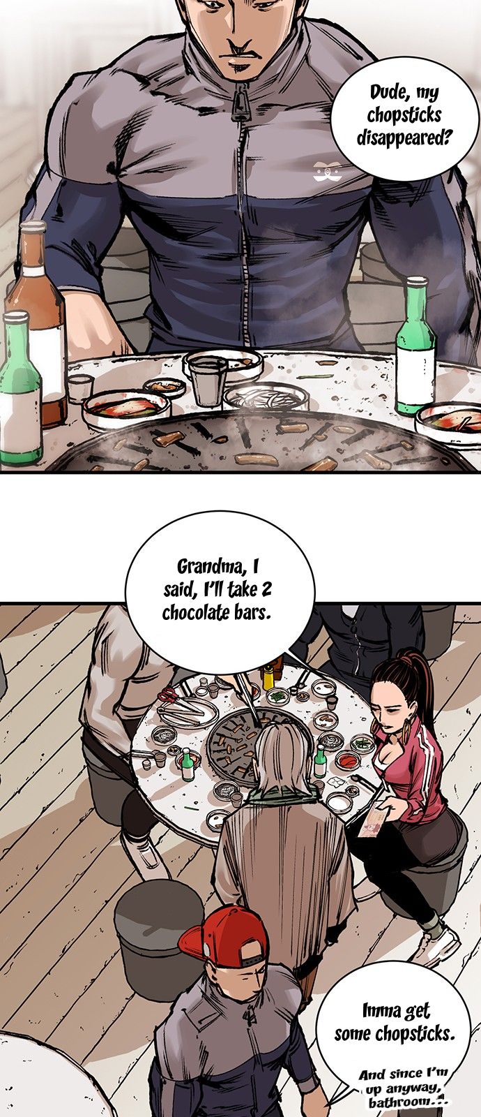 Page 23 of Chapter 1