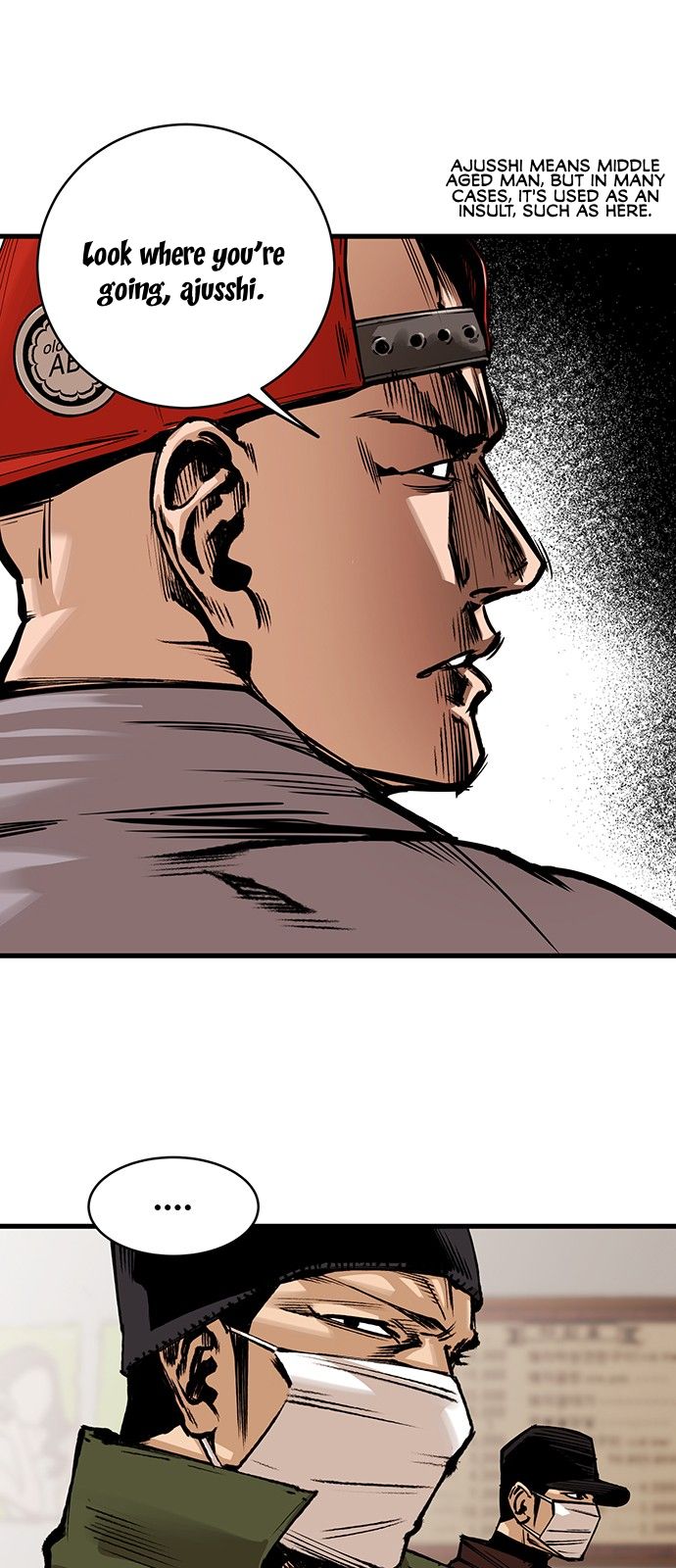Page 24 of Chapter 1