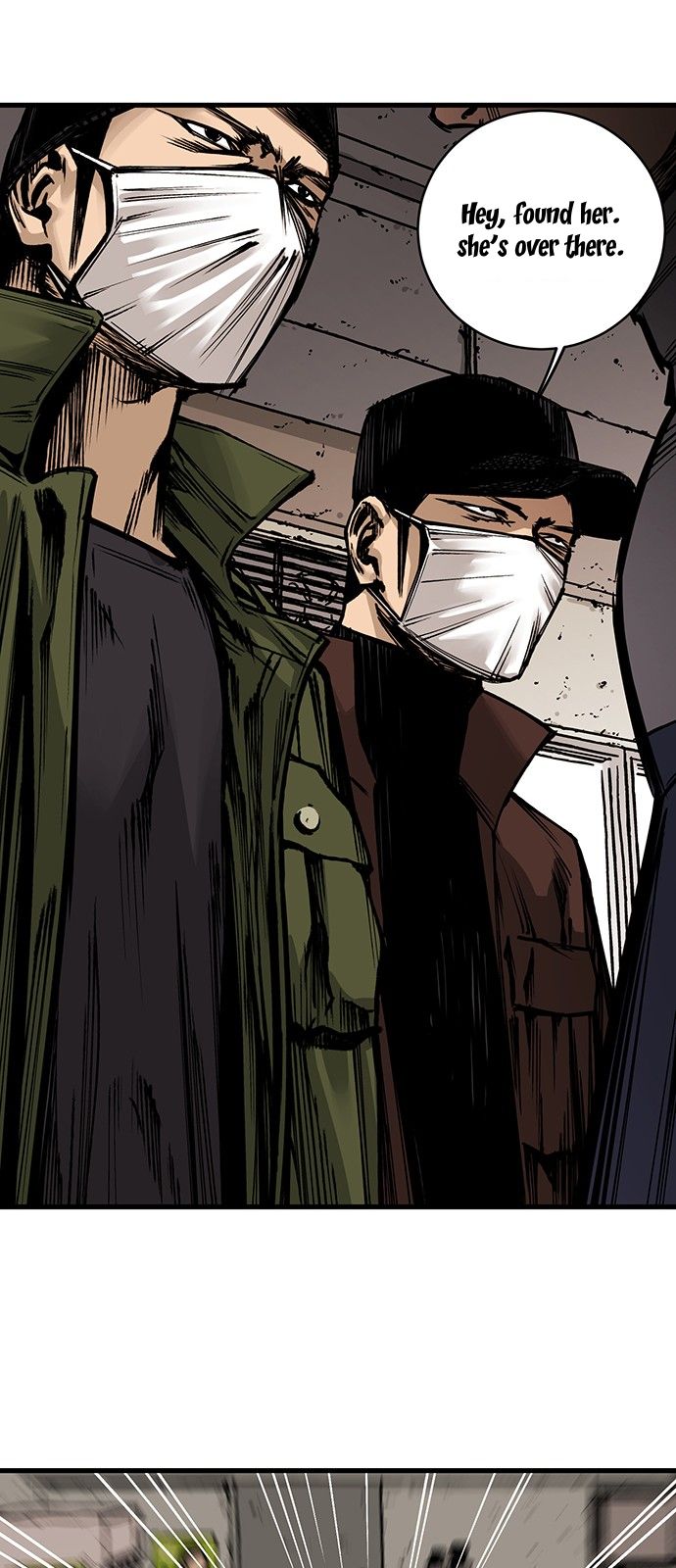 Page 27 of Chapter 1