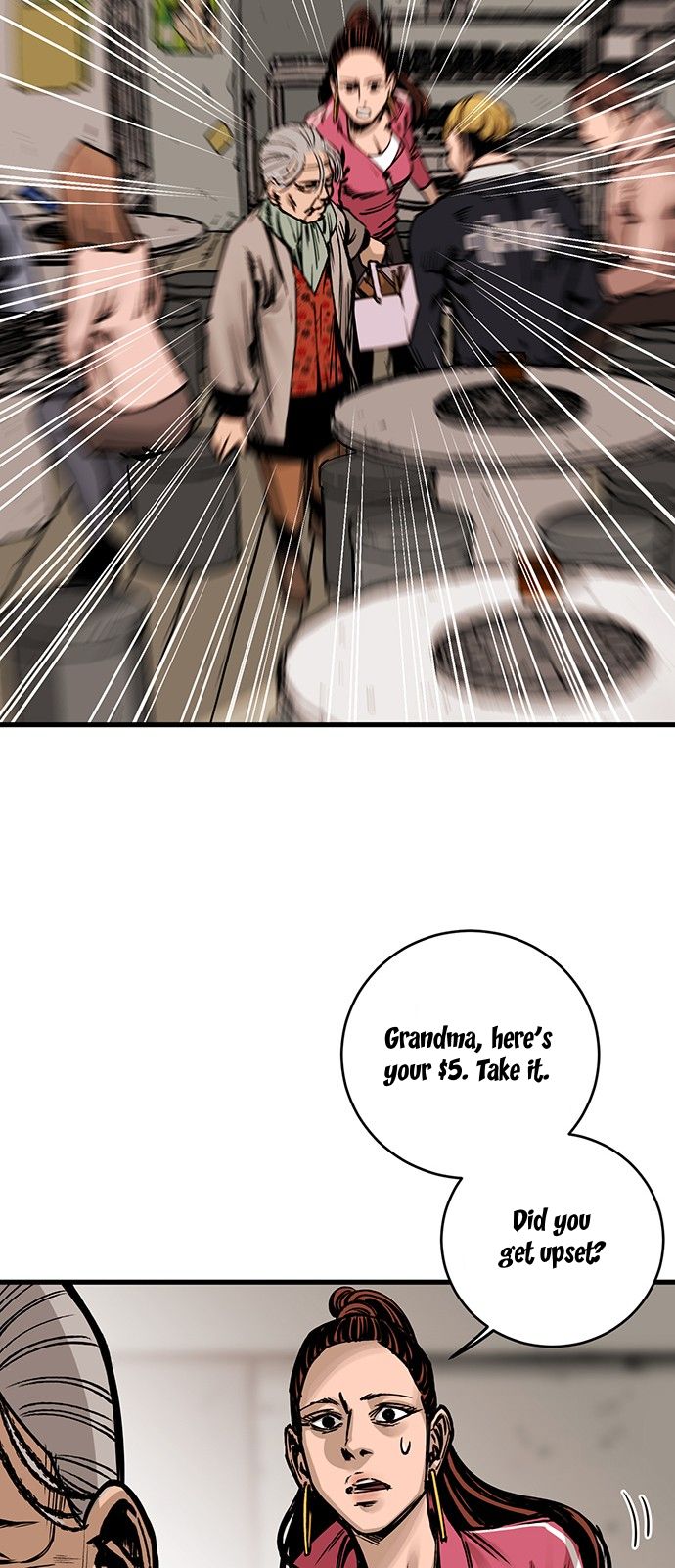 Page 28 of Chapter 1