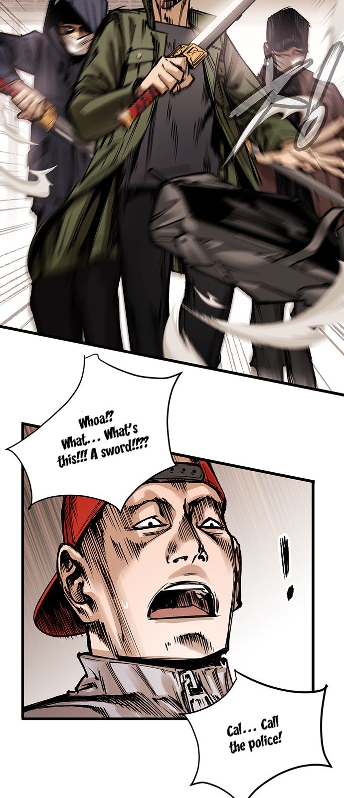 Page 31 of Chapter 1
