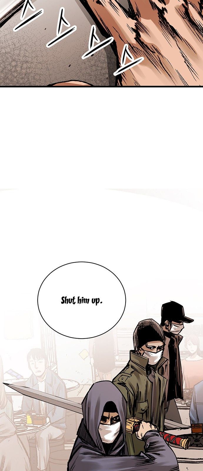Page 34 of Chapter 1