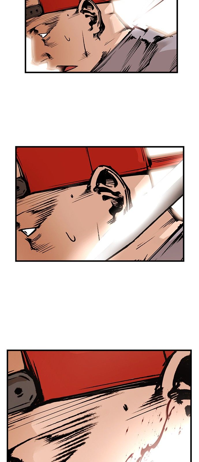 Page 36 of Chapter 1