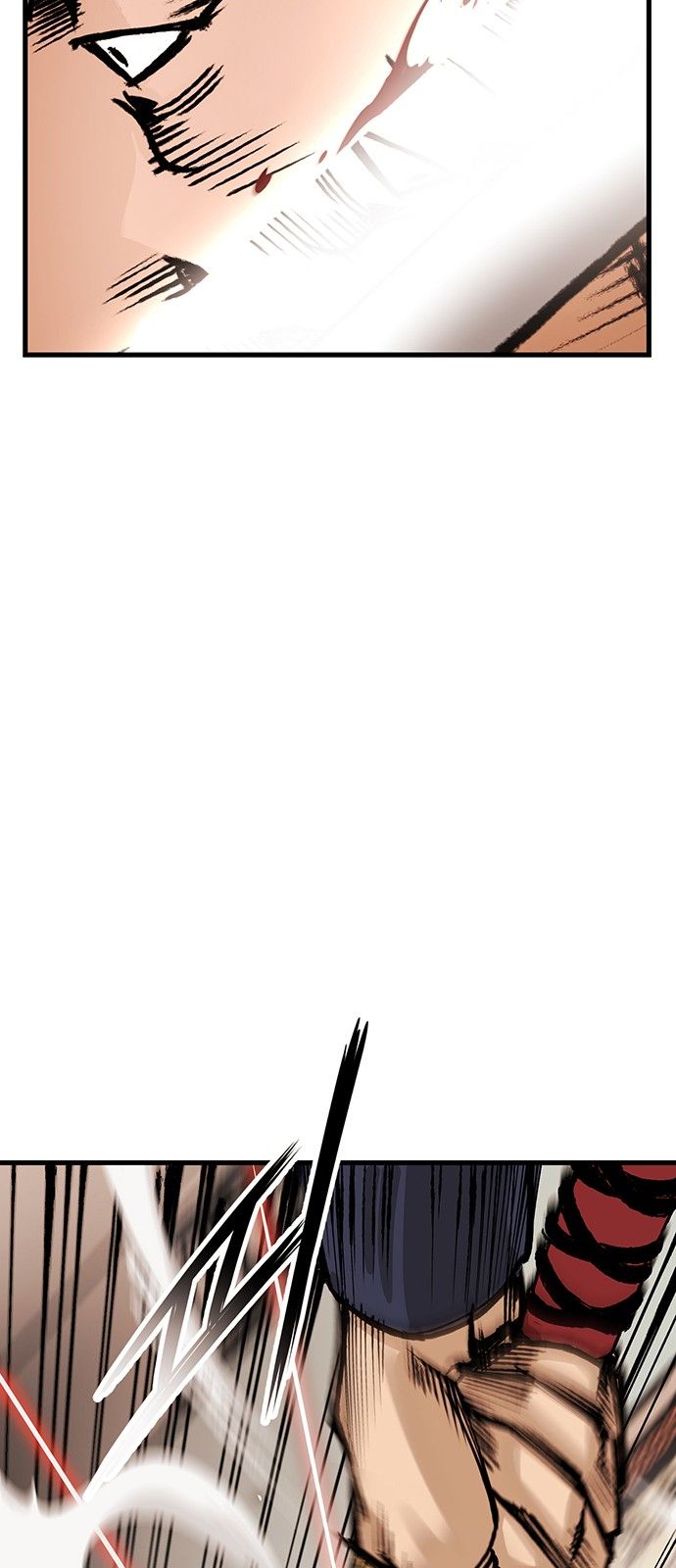 Page 37 of Chapter 1