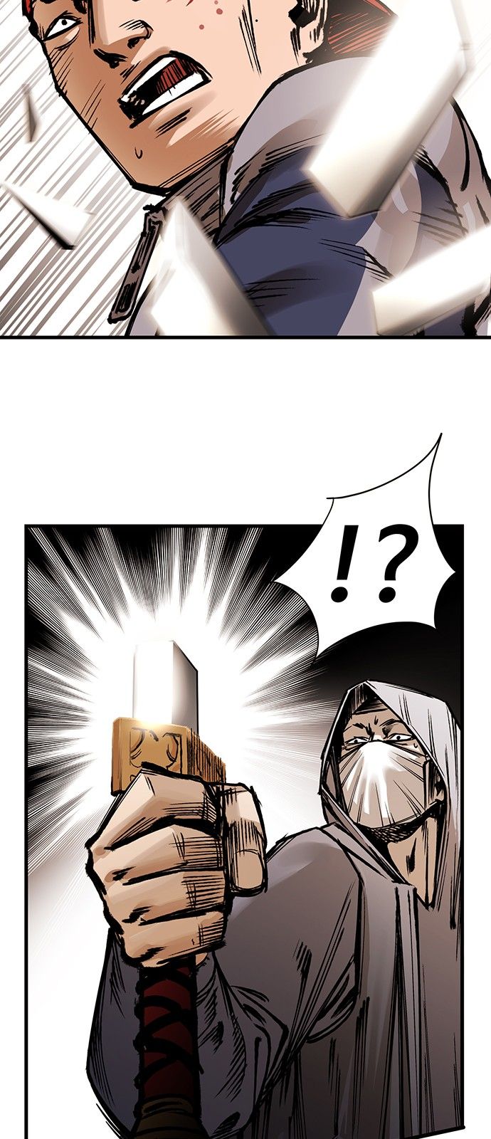 Page 39 of Chapter 1