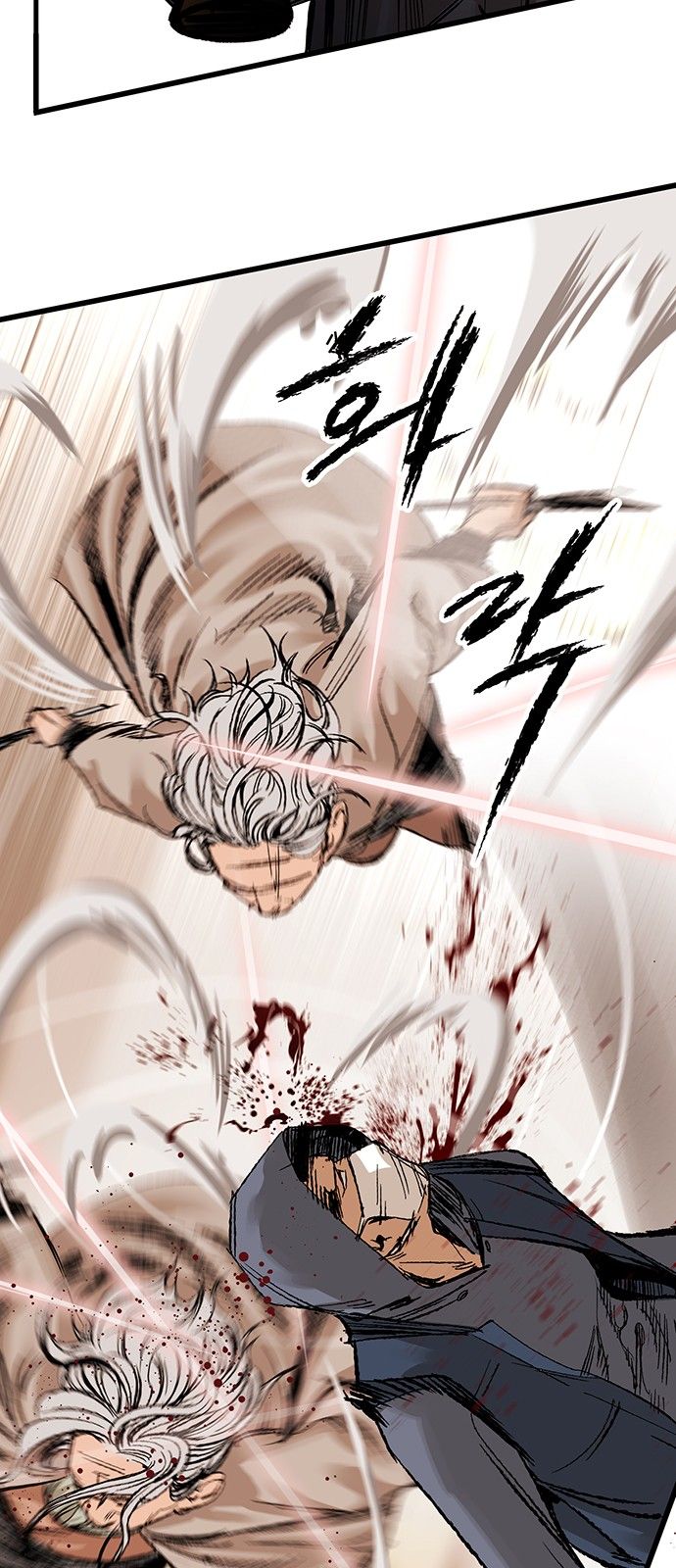 Page 40 of Chapter 1