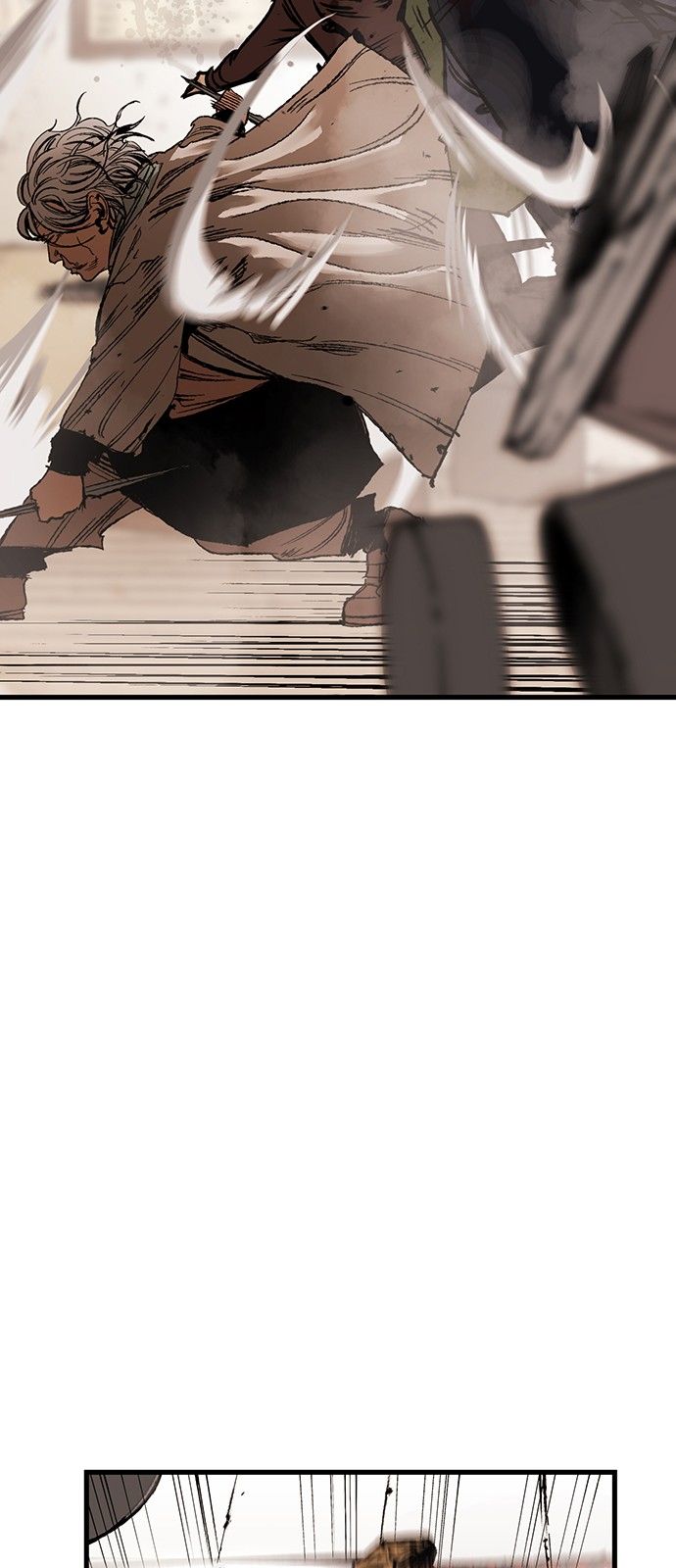 Page 43 of Chapter 1