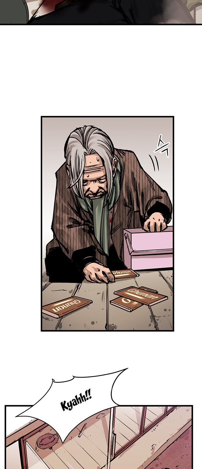 Page 45 of Chapter 1