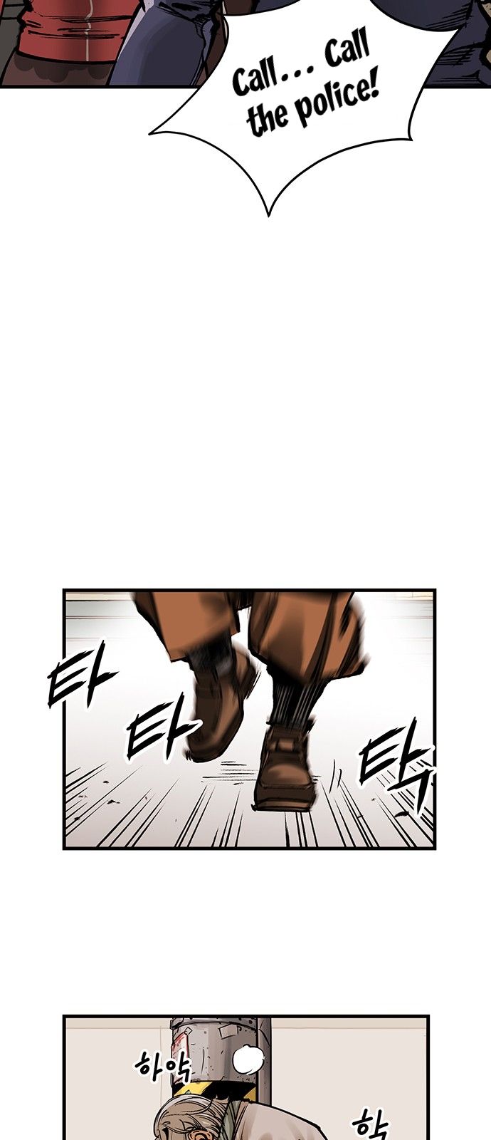 Page 47 of Chapter 1