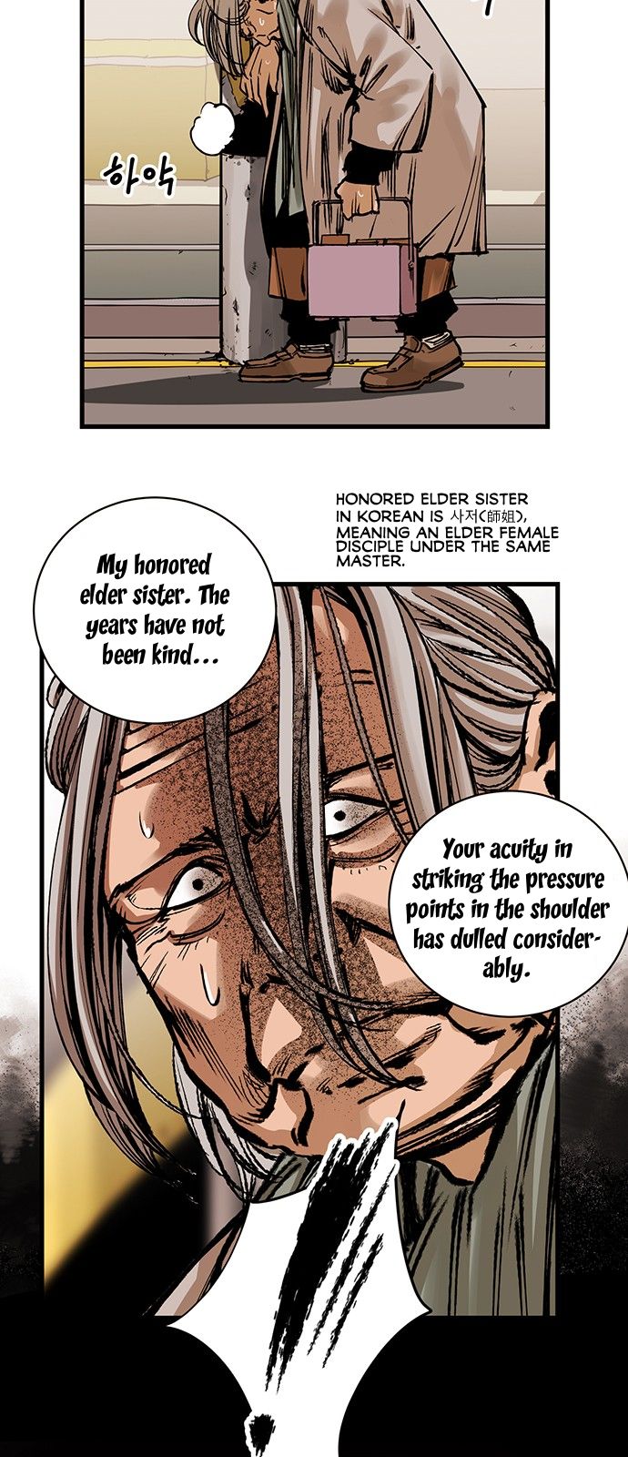 Page 48 of Chapter 1