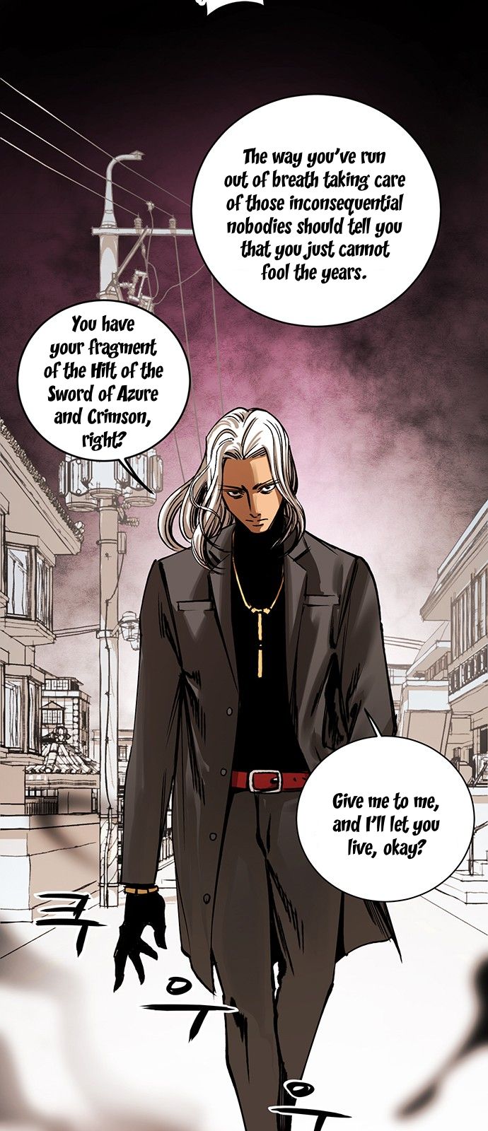 Page 49 of Chapter 1