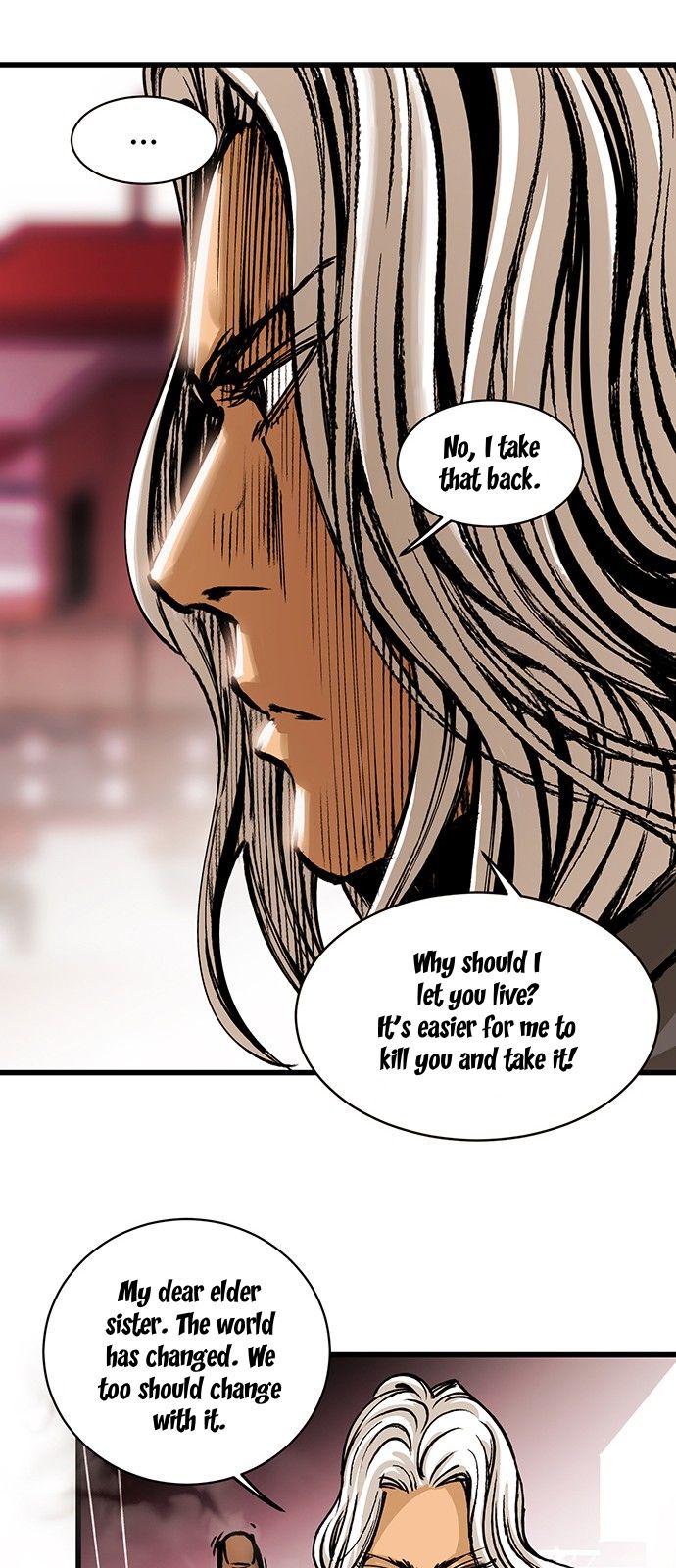 Page 51 of Chapter 1