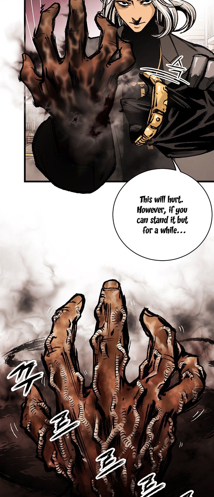 Page 52 of Chapter 1