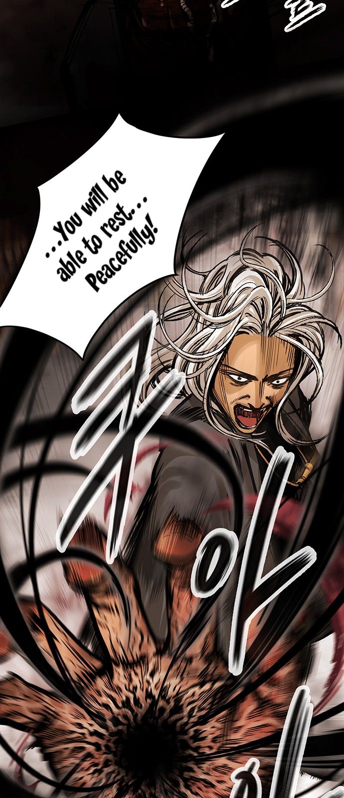 Page 53 of Chapter 1